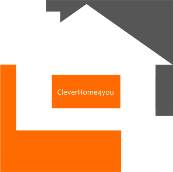 (c) Cleverhome4you.at